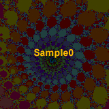 Sample0