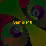 Sample10