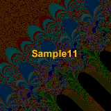 Sample11