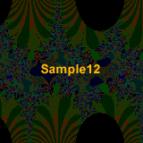 Sample12
