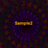 Sample2
