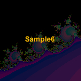 Sample6