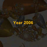 Year 2006